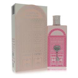 Ard Al Zaafaran Bab Al Wardi Eau De Parfum Spray (Unisex) By Al Zaafaran by Al Zaafaran