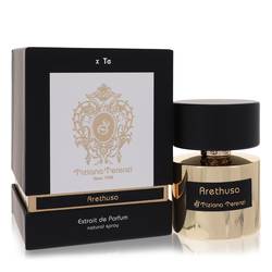 Arethusa Extrait De Parfum Spray (Unisex) By Tiziana Terenzi by Tiziana Terenzi