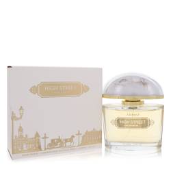 Armaf High Street Eau De Parfum Spray By Armaf by Armaf
