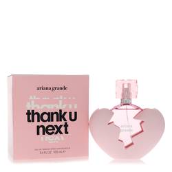 Ariana Grande Thank U, Next Eau De Parfum Spray By Ariana Grande by Ariana Grande