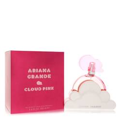 Ariana Grande Cloud Pink Eau De Parfum Spray By Ariana Grande by Ariana Grande