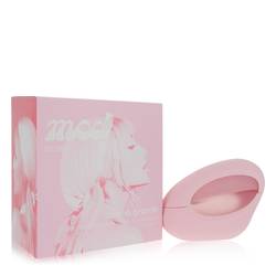 Ariana Grande Mod Blush Eau De Parfum Spray By Ariana Grande by Ariana Grande
