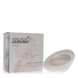 Ariana Grande Mod Vanilla Eau De Parfum Spray By Ariana Grande by Ariana Grande