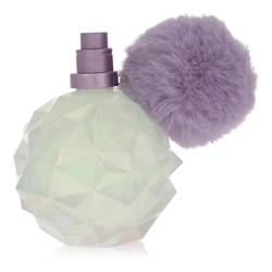 Ariana Grande Moonlight Eau De Parfum Spray (Tester) By Ariana Grande by Ariana Grande