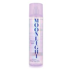 Ariana Grande Moonlight Body Mist Spray By Ariana Grande by Ariana Grande