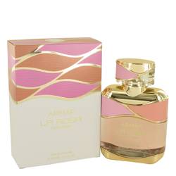 Armaf La Rosa Eau De Parfum Spray By Armaf by Armaf