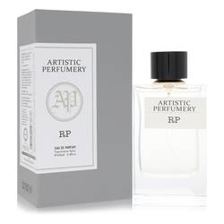 Armaf Artistic Perfumery Rp Eau De Parfum Spray By Armaf by Armaf