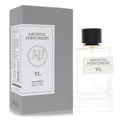 Armaf Artistic Perfumery Vl Eau De Parfum Spray By Armaf by Armaf