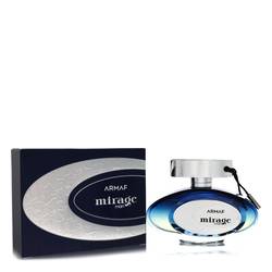 Armaf Mirage Eau De Parfum Spray By Armaf by Armaf