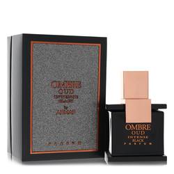 Armaf Ombre Oud Intense Black Parfum Spray By Armaf by Armaf