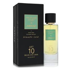 Armaf Profumi D Art10 Belin Che Cana Eau De Parfum Spray By Armaf by Armaf