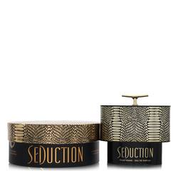 Armaf Seduction Eau De Parfum Spray By Armaf by Armaf
