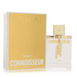 Armaf Connoisseur Eau De Parfum Spray By Armaf by Armaf