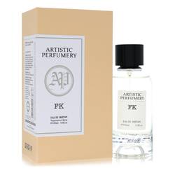 Armaf Artistic Perfumery Fk Eau De Parfum Spray By Armaf by Armaf