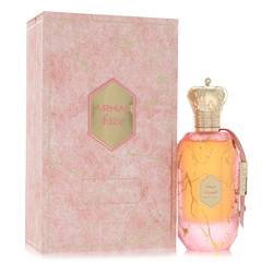 Armaf Eter Desert Rose Eau De Parfum Spray By Armaf by Armaf