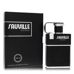 Armaf Sauville Eau De Parfum Spray By Armaf by Armaf