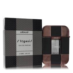 Armaf Legesi Eau De Parfum Spray By Armaf by Armaf
