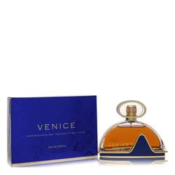 Armaf Venice Eau De Parfum Spray By Armaf by Armaf