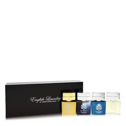 Arrogant Gift Set By English Laundry by English Laundry