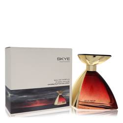Armaf Skye Eau De Parfum Spray By Armaf by Armaf