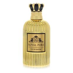Assala Prime Royal Pure Eau De Parfum Spray (Tester) By Assala by Assala