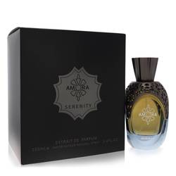 Atralia Amora Serenity Extrait De Parfum Spray (Unisex) By Atralia by Atralia
