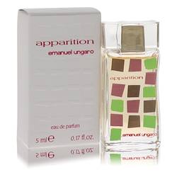 Apparition Mini EDP By Ungaro by Ungaro