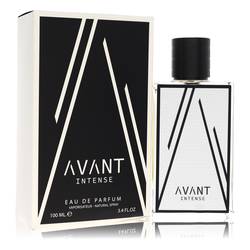 Avant Intense Eau De Parfum Spray By Fragrance World by Fragrance World