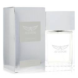 Aviator Wingspeed Eau De Parfum Spray By Aviator by Aviator