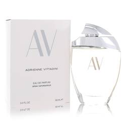 Av Eau De Parfum Spray By Adrienne Vittadini by Adrienne Vittadini