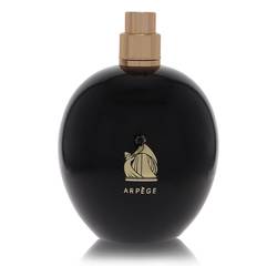 Arpege Eau De Parfum Spray (Tester) By Lanvin by Lanvin