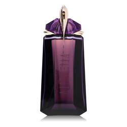 Alien Eau De Parfum Refillable Spray (unboxed) By Thierry Mugler by Thierry Mugler