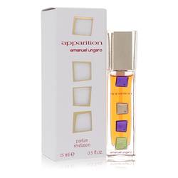 Apparition Pure Parfum By Ungaro by Ungaro