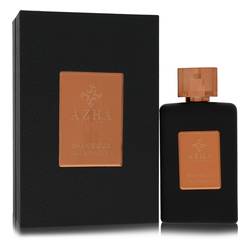 Azha Shah's Oud Eau De Parfum Spray By Azha by Azha