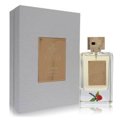 Azha Ombre Oriental Eau De Parfum Spray By Azha by Azha