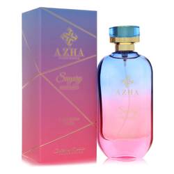 Azha Sugary Dreams Eau De Parfum Spray By Azha by Azha