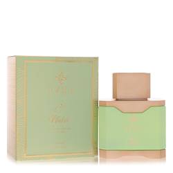 Azha Nahr Eau De Parfum Spray By Azha by Azha