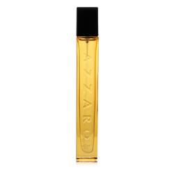 Azzaro Mini EDT By Azzaro by Azzaro