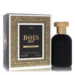 Bois 1920 Oro Nero Eau De Parfum Spray By Bois 1920 by Bois 1920