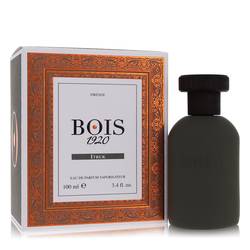 Bois 1920 Itruk Eau De Parfum Spray By Bois 1920 by Bois 1920