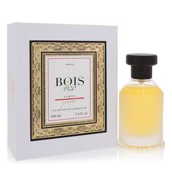 Bois 1920 Virtu Youth Eau De Parfum Spray By Bois 1920 by Bois 1920