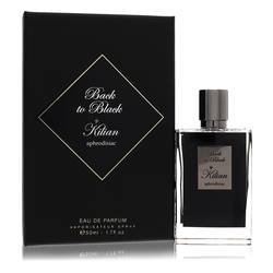 Back To Black Aphrodisiac Eau De Parfum Spray By Kilian by Kilian