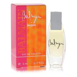 Balmya Mini EDT By Pierre Balmain by Pierre Balmain