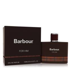 Barbour Origins Eau De Parfum Spray By Barbour by Barbour