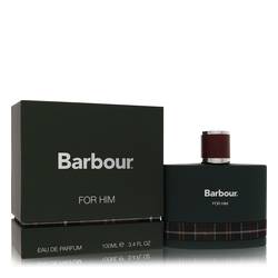 Barbour Eau De Parfum Spray By Barbour by Barbour