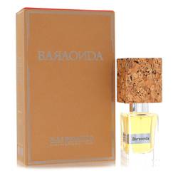 Nasomatto Baraonda Extrait de parfum (Pure Perfume) By Nasomatto by Nasomatto