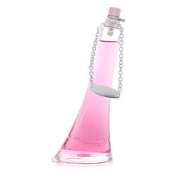 Made For Women Eau De Toilette Spray (Tester) By Bruno Banani by Bruno Banani