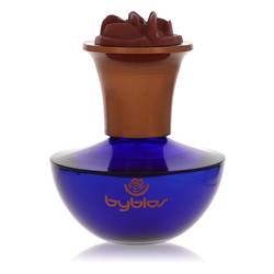 Byblos Eau De Parfum Spray (unboxed) By Byblos by Byblos