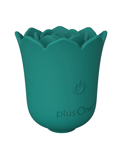 plusOne Succulent Arouser by Beacon Wellness Brands