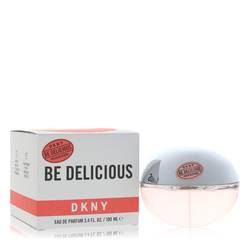 Be Delicious Fresh Blossom Eau De Parfum Spray By Donna Karan by Donna Karan